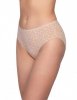 LAMA FIGI BIKINI L-122BI-69